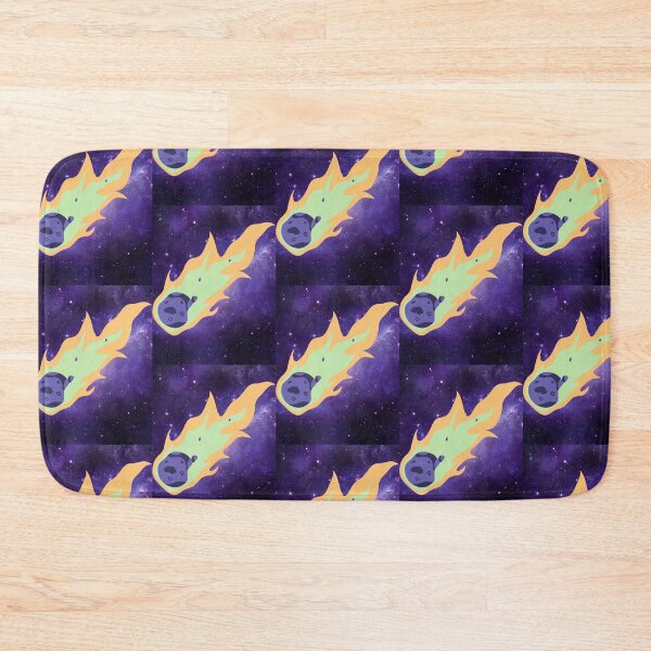 Item preview, meteor shower designed and sold by MYWMC.