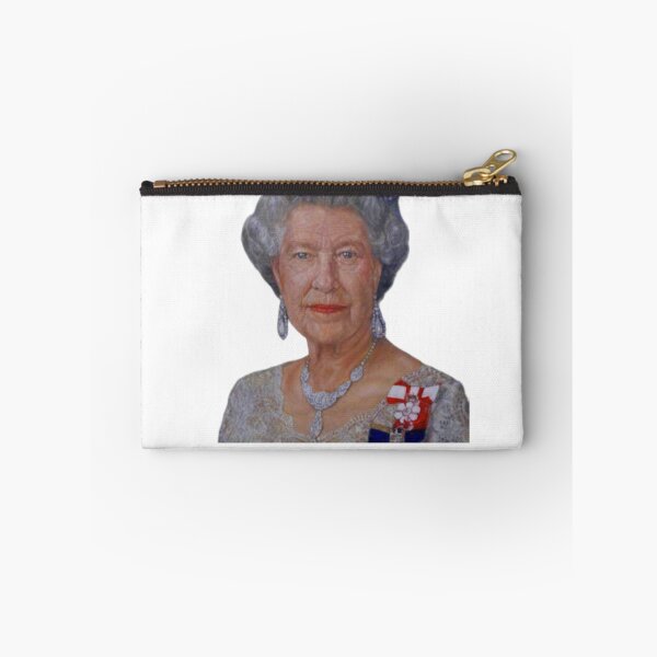 Item preview, RIP Elizabeth  designed and sold by ProArt Club.
