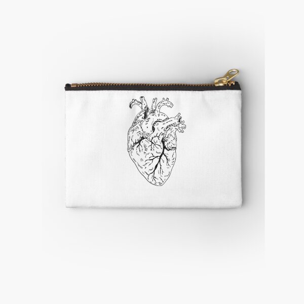 Item preview, Heart designed and sold by Childish by Design.