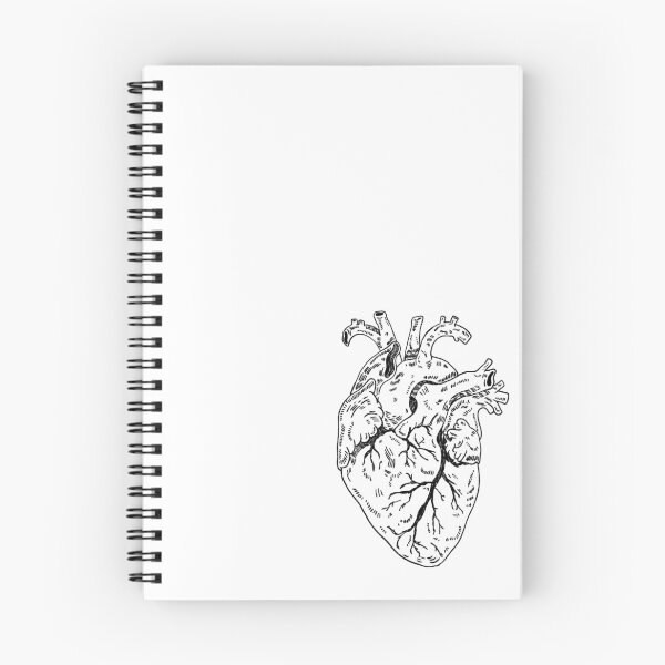 Item preview, Heart designed and sold by Childish by Design.