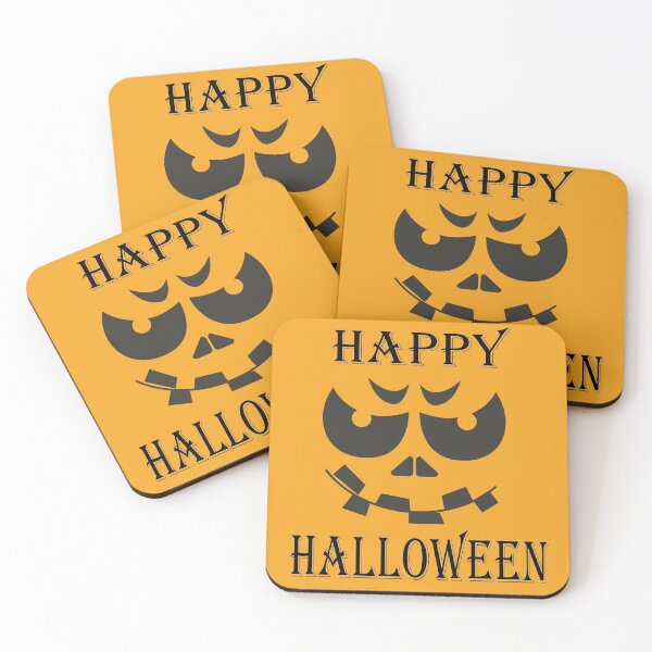 Item preview, Halloween pumpkin Big Grin designed and sold by jmca-creative.