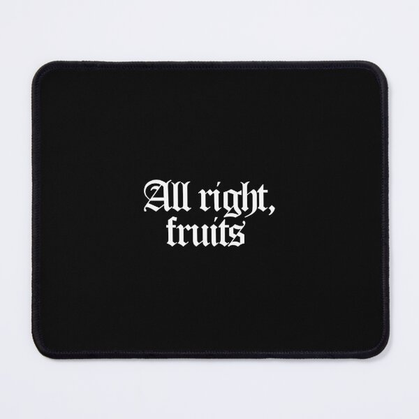 Item preview, A League Of Their Own Quotes designed and sold by dsxclothing.