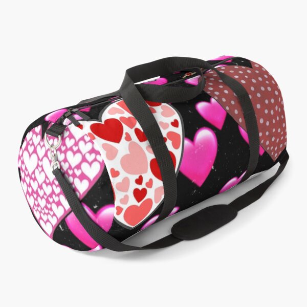 Item preview, Valentine's Day designed and sold by Montage-Madness.