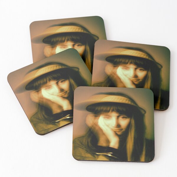 Item preview, Faye Webster designed and sold by Cameron Carter.