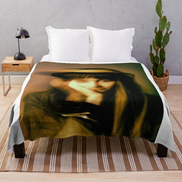 Item preview, Faye Webster designed and sold by Cameron Carter.