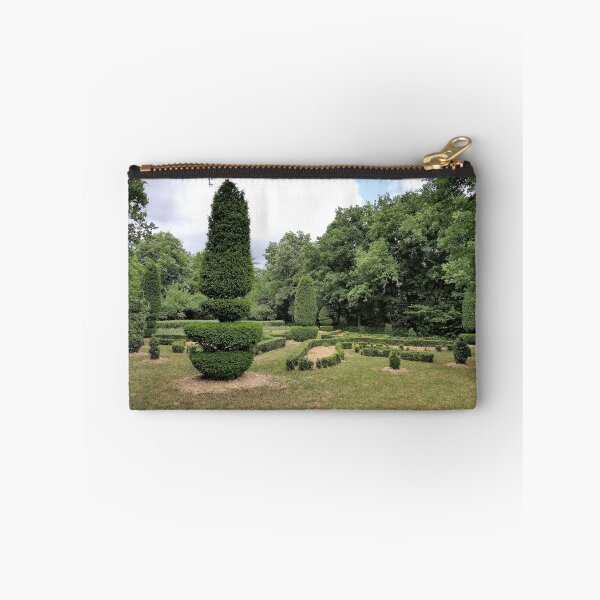 Item preview, 3529 / finition 2022 - 4 - " l'Harmonie du Jardin Remarquable de Fortran à Linazay 86 France 2022   Okaio Créations  Olavia-Olao designed and sold by o.okaïo.