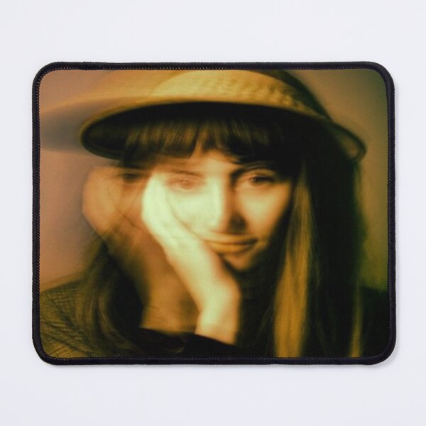 Item preview, Faye Webster designed and sold by Cameron Carter.