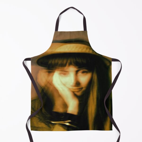 Item preview, Faye Webster designed and sold by Cameron Carter.