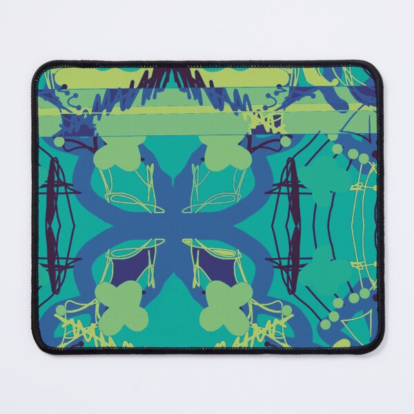 Item preview, Big big brother planet designed and sold by Svetlana  Horvat.