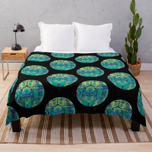 Item preview, Big big brother planet designed and sold by Svetlana  Horvat.