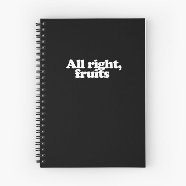 Item preview, A League Of Their Own Quotes designed and sold by dsxclothing.