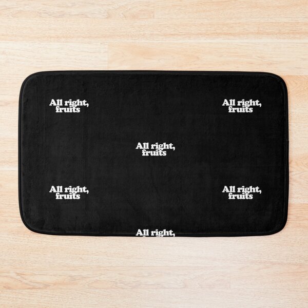 Item preview, A League Of Their Own Quotes designed and sold by dsxclothing.