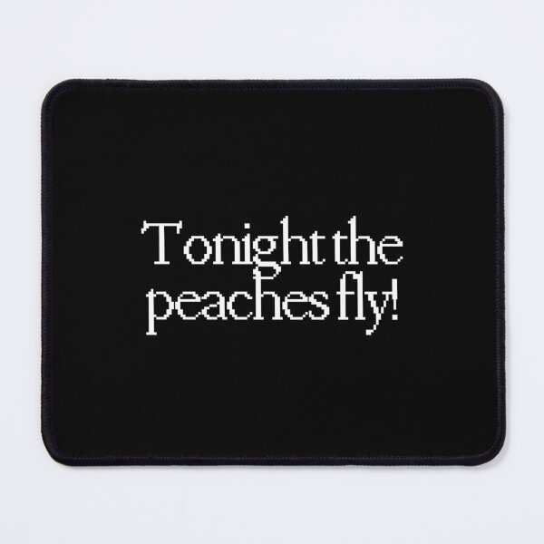 Item preview, A League Of Their Own Quotes designed and sold by dsxclothing.