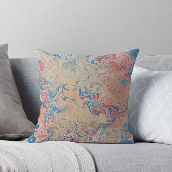Item preview, Abstract 1 designed and sold by Mred78.