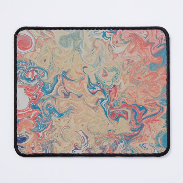 Item preview, Abstract 1 designed and sold by Mred78.
