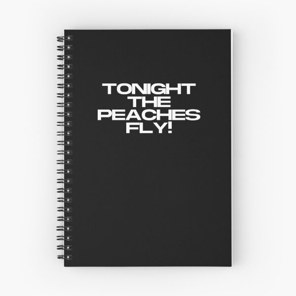 Item preview, A League Of Their Own Quotes designed and sold by dsxclothing.