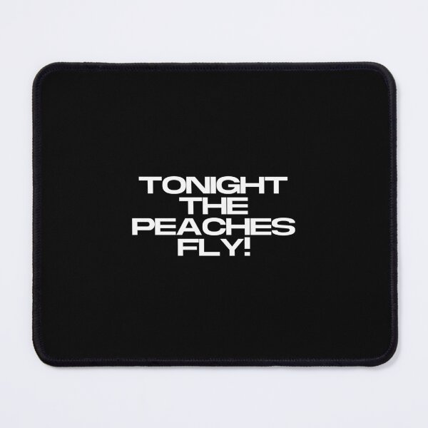 Item preview, A League Of Their Own Quotes designed and sold by dsxclothing.