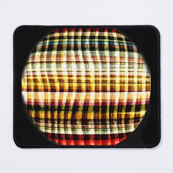Item preview, Abstract Design designed and sold by Malik-Designs.