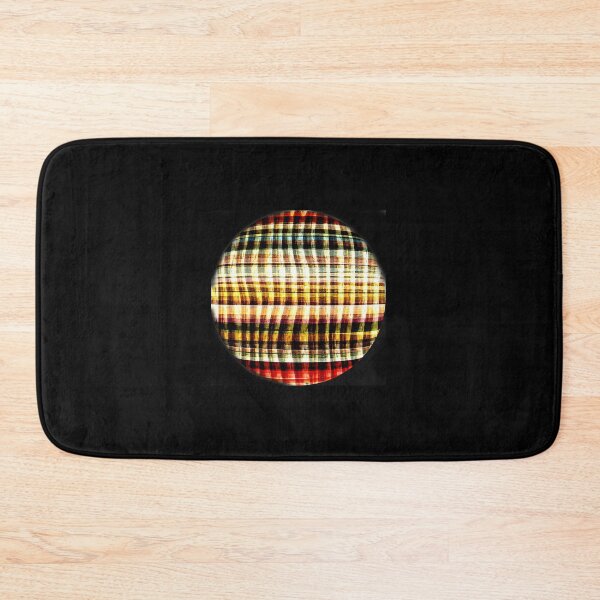 Item preview, Abstract Design designed and sold by Malik-Designs.