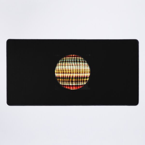 Item preview, Abstract Design designed and sold by Malik-Designs.