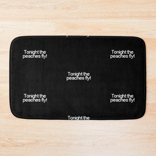Item preview, A League Of Their Own Quotes designed and sold by dsxclothing.