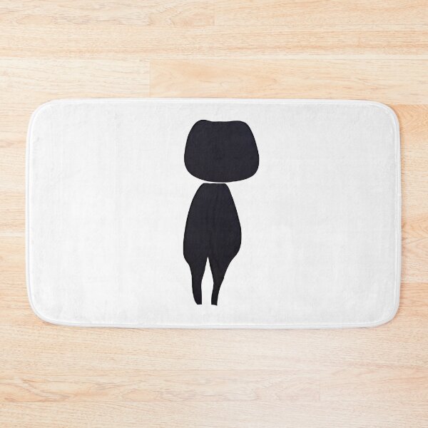 Item preview, Imaginary emoji emoticon  - Created by Artificial Intelligence designed and sold by Created-by-AI.