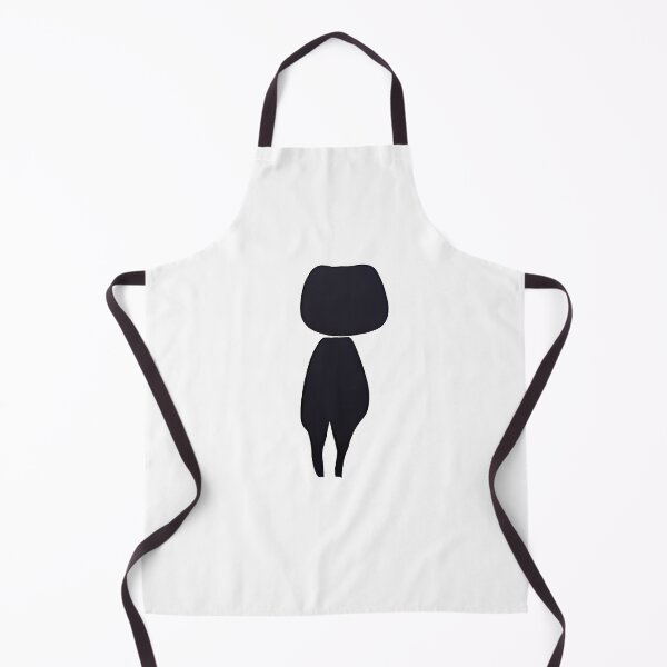 Item preview, Imaginary emoji emoticon  - Created by Artificial Intelligence designed and sold by Created-by-AI.