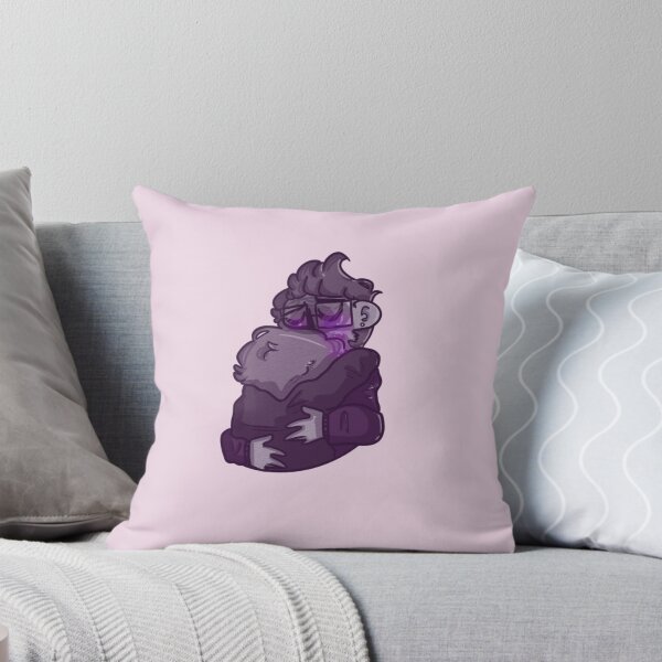 Item preview, It's Alright designed and sold by blackcatarts.
