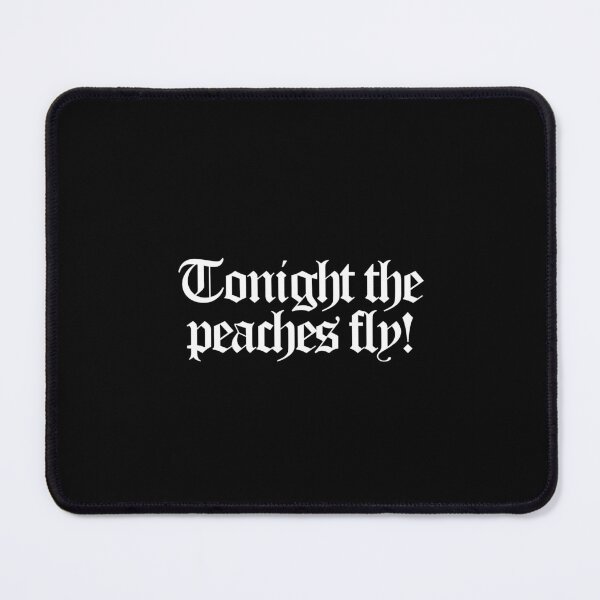 Item preview, A League Of Their Own Quotes designed and sold by dsxclothing.