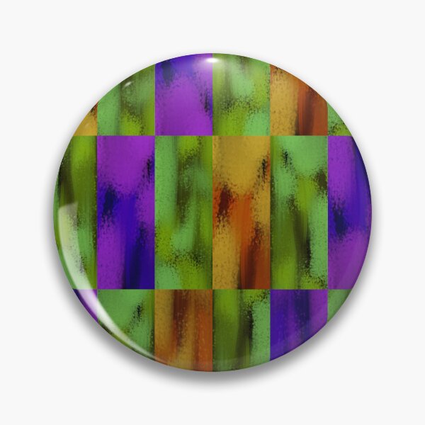 Item preview, Textured Fall Colored Strips/Fall Patterned  designed and sold by Designs By YL.