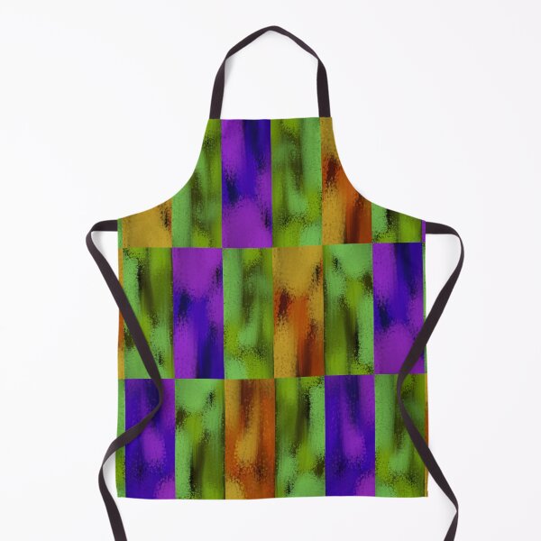 Item preview, Textured Fall Colored Strips/Fall Patterned designed and sold by Designs By YL.