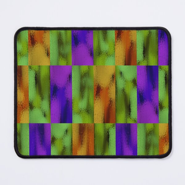 Item preview, Textured Fall Colored Strips/Fall Patterned  designed and sold by Designs By YL.