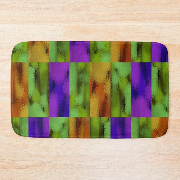 Item preview, Textured Fall Colored Strips/Fall Patterned  designed and sold by Designs By YL.
