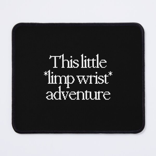 Item preview, A League Of Their Own Quotes designed and sold by dsxclothing.