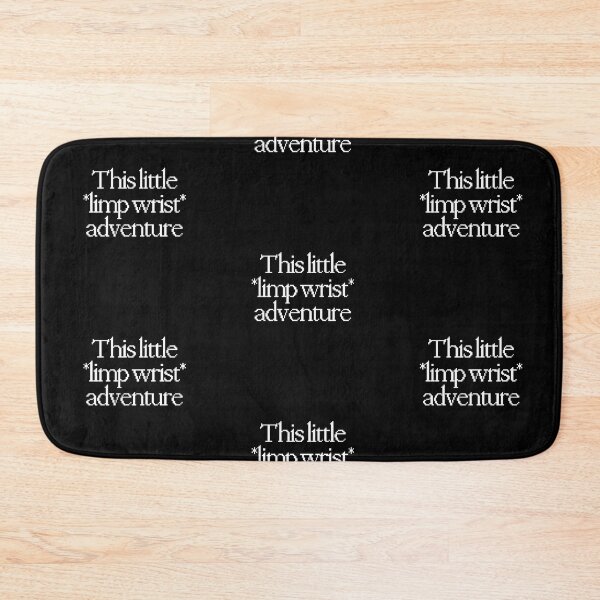 Item preview, A League Of Their Own Quotes designed and sold by dsxclothing.