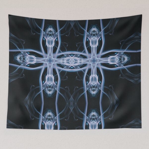 Item preview, Coramensa designed and sold by GeordieBoi.