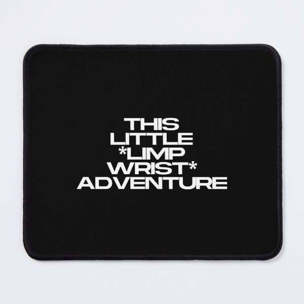 Item preview, A League Of Their Own Quotes designed and sold by dsxclothing.