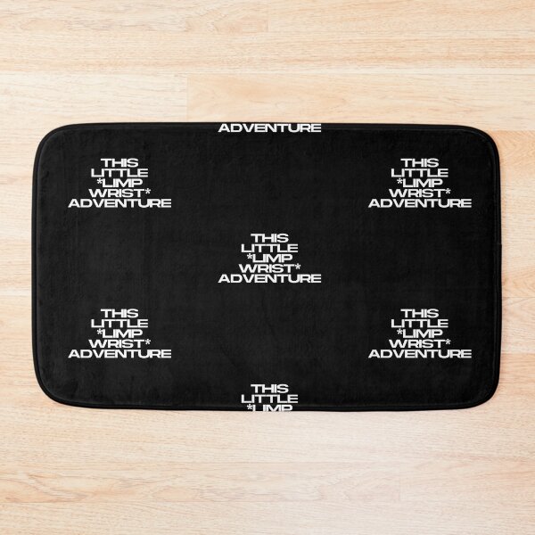 Item preview, A League Of Their Own Quotes designed and sold by dsxclothing.