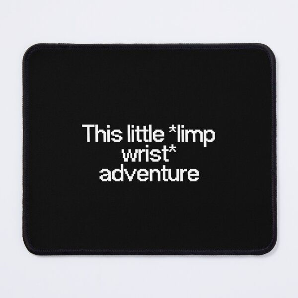 Item preview, A League Of Their Own Quotes designed and sold by dsxclothing.