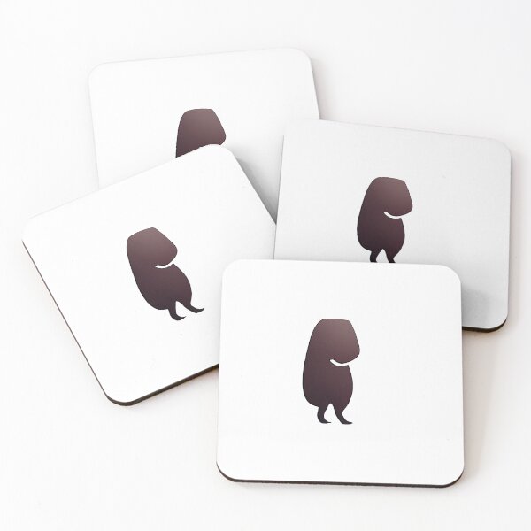 Item preview, Imaginary emoji emoticon  - Created by Artificial Intelligence designed and sold by Created-by-AI.
