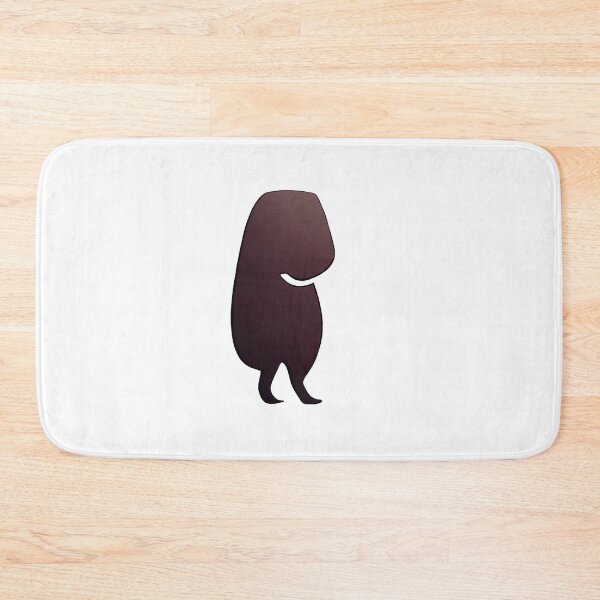 Item preview, Imaginary emoji emoticon  - Created by Artificial Intelligence designed and sold by Created-by-AI.