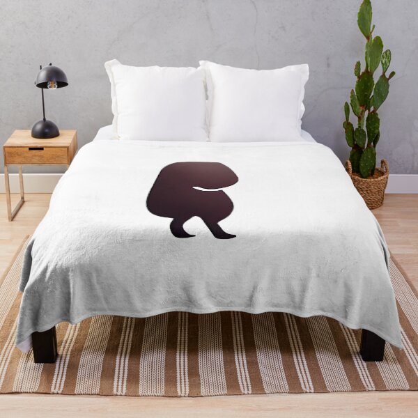 Item preview, Imaginary emoji emoticon - Created by Artificial Intelligence designed and sold by Created-by-AI.