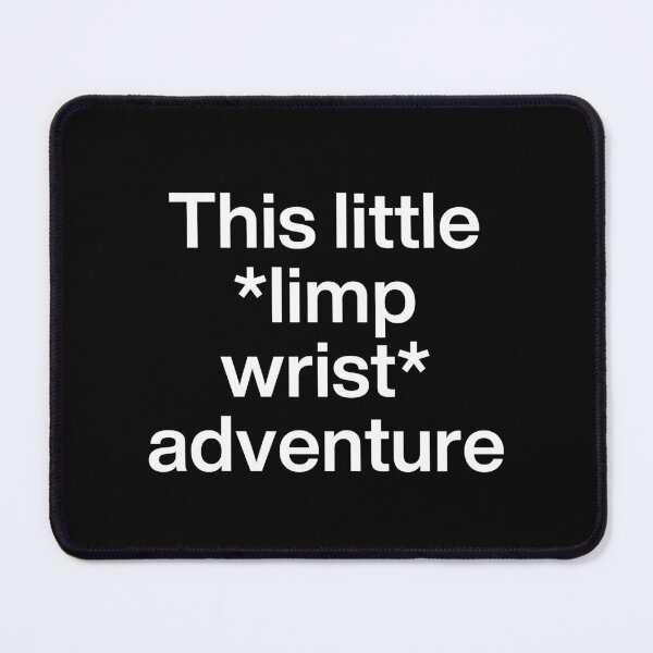 Item preview, A League Of Their Own Quotes designed and sold by dsxclothing.