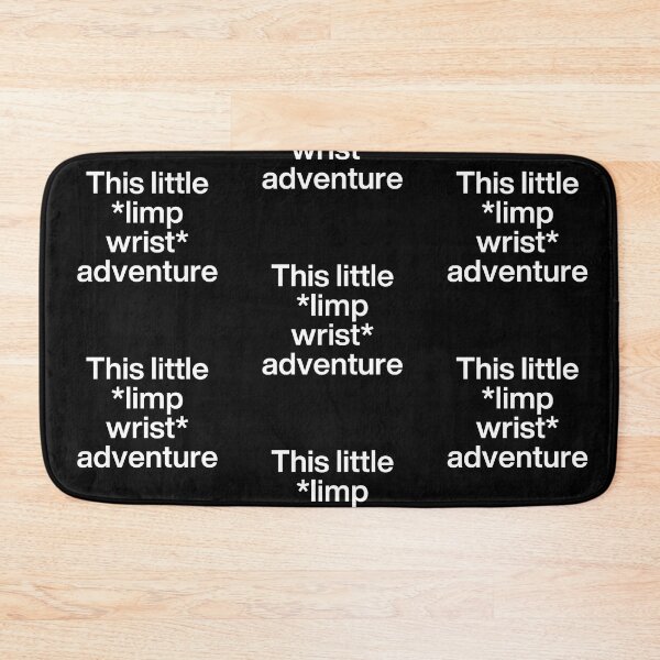 Item preview, A League Of Their Own Quotes designed and sold by dsxclothing.