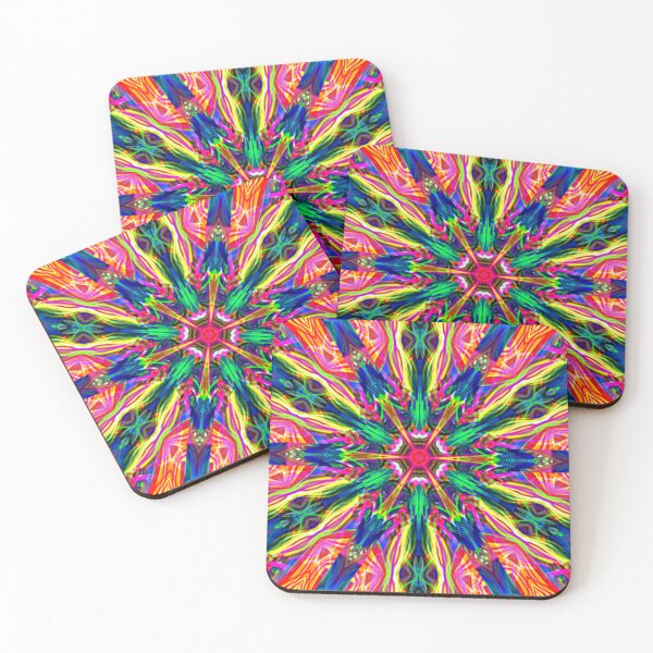 Item preview, PLUNGE designed and sold by RAJAT KANTI CHAKRABARTY.