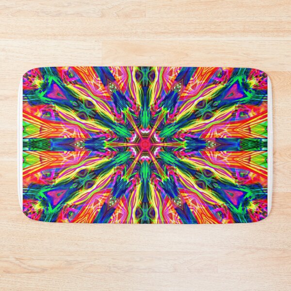Item preview, PLUNGE designed and sold by RAJAT KANTI CHAKRABARTY.