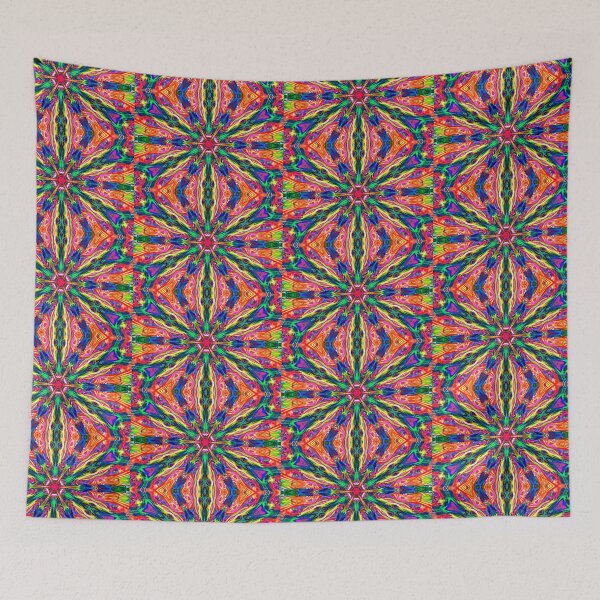 Item preview, PLUNGE designed and sold by RAJAT KANTI CHAKRABARTY.