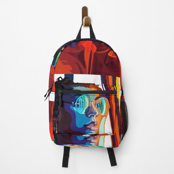 Item preview, LIFE IN COLORS designed and sold by Angelica Maria  Franco Cano.