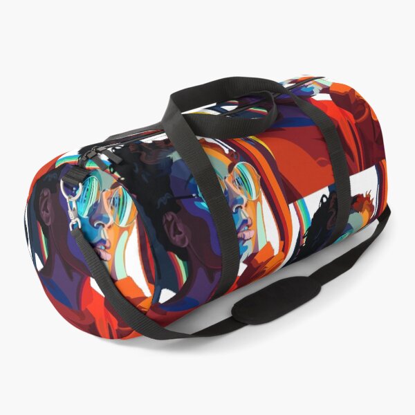 Item preview, LIFE IN COLORS designed and sold by Angelica Maria Franco Cano.