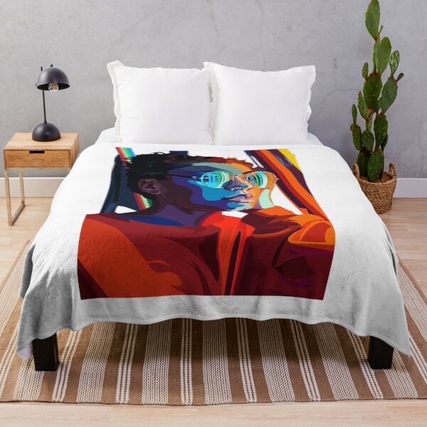Item preview, LIFE IN COLORS designed and sold by Angelica Maria  Franco Cano.
